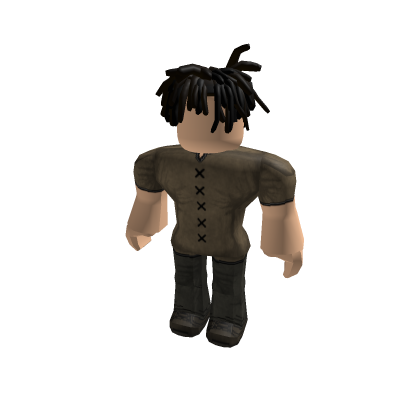 Medieval Troy