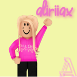 Gacha life and roblox gamer fan club group!!!