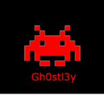 Gh0stl3yYT_Subscribers