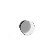 Silver Comet