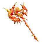 Solar Dragon