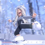 Let’sPlayRoblox