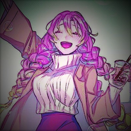 ~~🍡~~