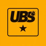 UnBUGGIE Studios Group Thumbnail