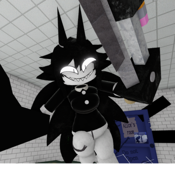 FUNDEMENTAL PAPER EDUCATION : ROLEPLAY