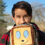Markiplier fan group <3