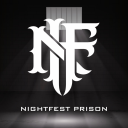 [18+] NIGHTFEST PRISON
