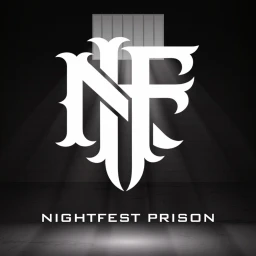 NIGHTFEST PRISON icon