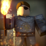 World of Asgard