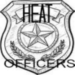 HEAT Officers