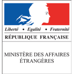 [FR] Ministère de Affaires Étrangères