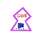 - GameTile -