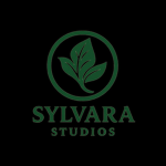 Sylvara Studios