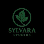 Sylvara Studios Group Thumbnail