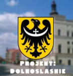 Projekt: Dolnośląskie