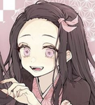 Neshuko xd
