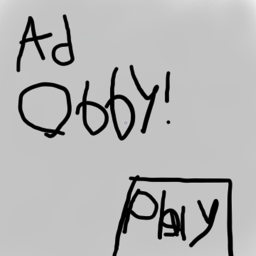 Ad obby