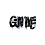 Generous (GNNE)