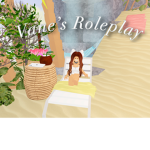 Vane’s RolePlay
