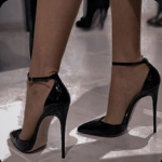 mistress ,'