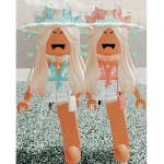 • blairs boutique •