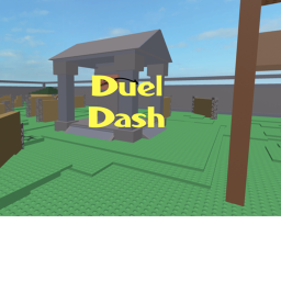 Duel Dash