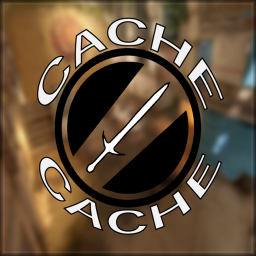 CSL | Cache
