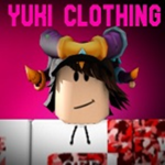 Yuki Clothing Company