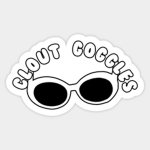 ~Clout Fam~