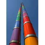 i love poles