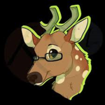 Reindeer's Production