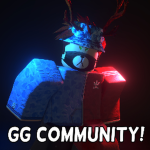 GG Community