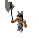 Wolf65789 Fans