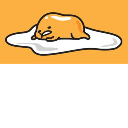Ello
