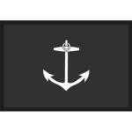 Free Republic of Pirates