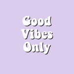 Roblox fun girls and boys club