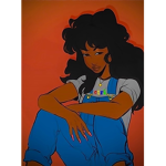 S1mply_Elle