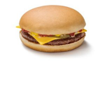 Burger noobs .org