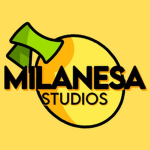 Milanesa Studios Official Group