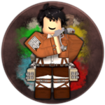 Trainee Corps Cadet