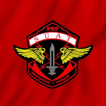 |SUAT|