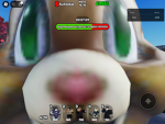 Group for the Roblox