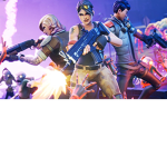 FortniteStudios