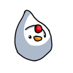 random game guys