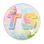 |TS| Techno Studios