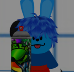 Riggy game