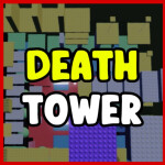 Death Tower 💀