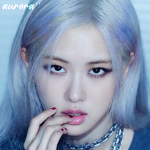 aurora''