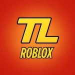 Twinlakes Park Roblox Group Thumbnail