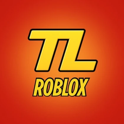 Twinlakes Park Roblox Roblox group icon